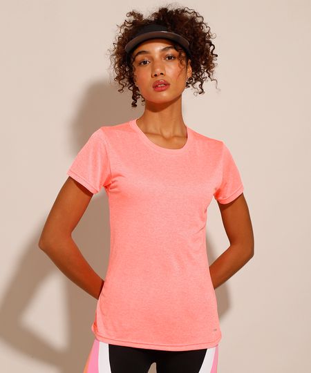 9900443-Coral_1