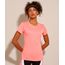 9900443-Coral_1