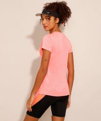 9900443-Coral_2