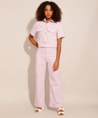 1002885-Lilas_1