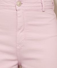 1002885-Lilas_4