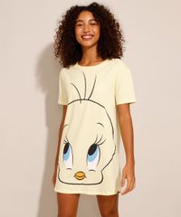 9997282-Amarelo_1