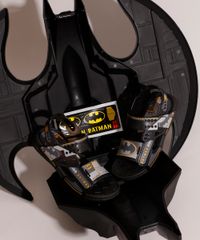 9998999-Preto_1
