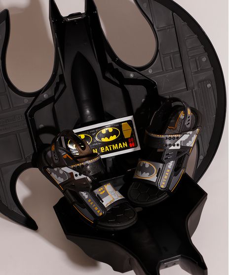 9998999-Preto_1