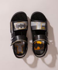 9998999-Preto_2