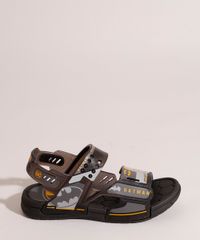 9998999-Preto_3