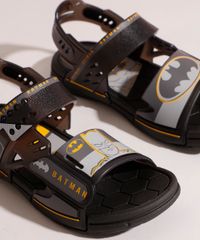 9998999-Preto_4