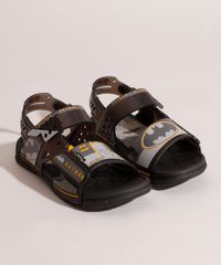 9998999-Preto_6