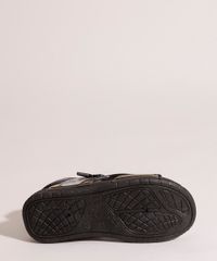 9998999-Preto_7