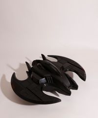 9998999-Preto_8