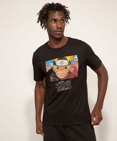 9997815-Preto_1 9997815-Preto_1