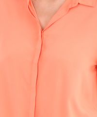 7949206_4