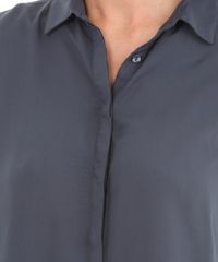 7953080_4