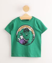 9978185-Verde_1