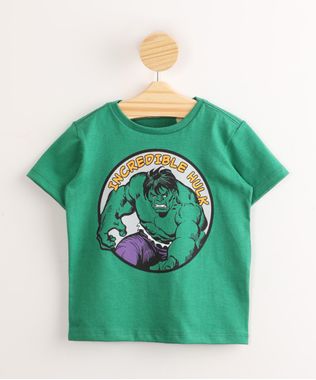 9978185-Verde_1