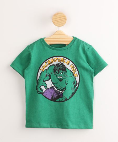 9978185-Verde_1 9978185-Verde_1