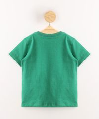 9978185-Verde_3