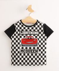 9987791-Off_White_1