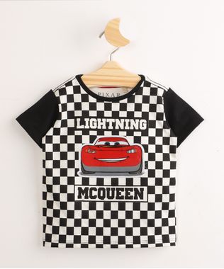 9987791-Off_White_1