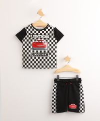 9987791-Off_White_3