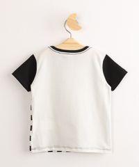 9987791-Off_White_4