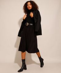 9992353-Preto_1