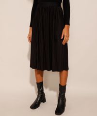 9992353-Preto_2
