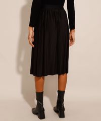 9992353-Preto_3