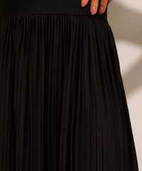 9992353-Preto_4