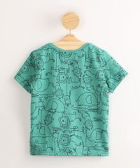 9994996-Verde_2