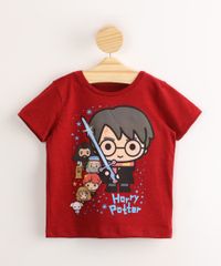 9994648-Vermelho_1