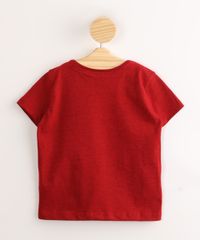 9994648-Vermelho_3