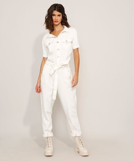 1003677-Off_White_1