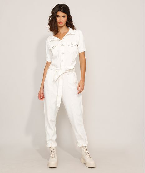 1003677-Off_White_1