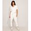 1003677-Off_White_1