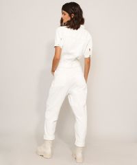 1003677-Off_White_2