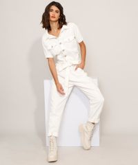 1003677-Off_White_3