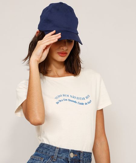 1003901-Bege_1 1003901-Bege_1