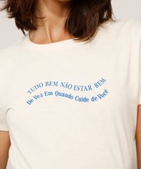 1003901-Bege_2
