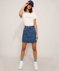 1003901-Bege_3
