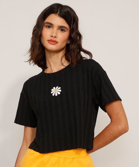 9998389-Preto_1 9998389-Preto_1