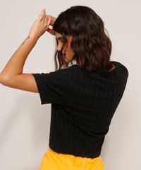 9998389-Preto_4