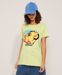 9999284-Verde_Claro_1