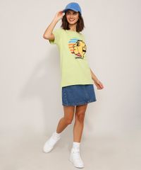 9999284-Verde_Claro_3