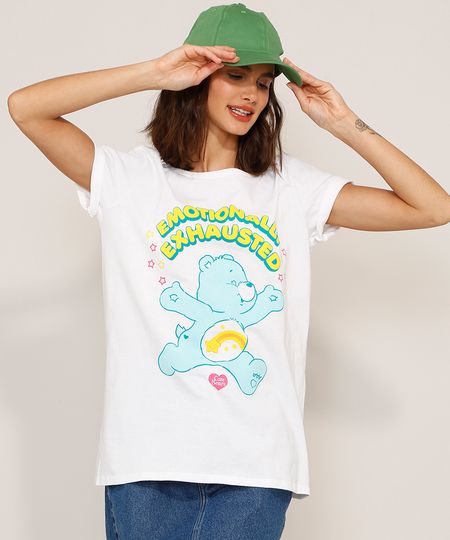 9999285-Off_White_1 9999285-Off_White_1