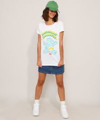 9999285-Off_White_3