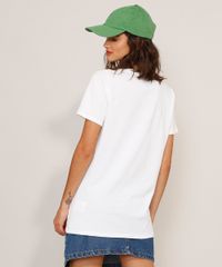 9999285-Off_White_4