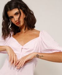 9999512-Lilas_4