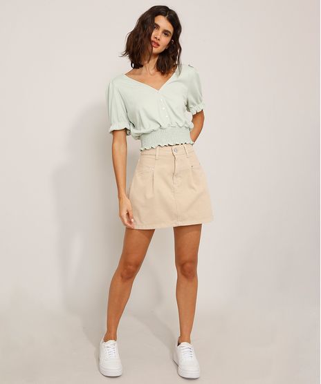 9988993-Kaki_1