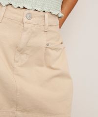 9988993-Kaki_4